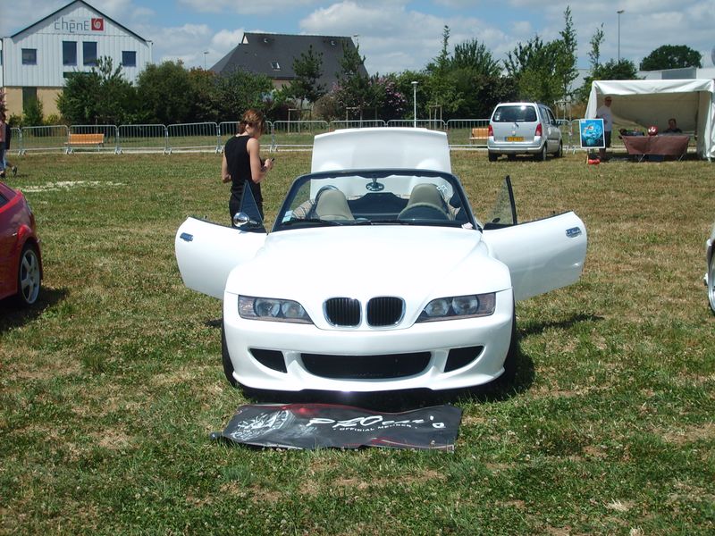 CALIBRA